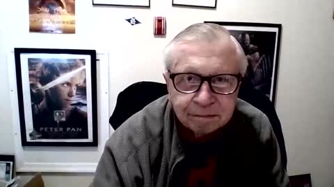 Snapshot of funclemike chatting on 2, 2, 2026 funclemike online show from 2, 2, 2026