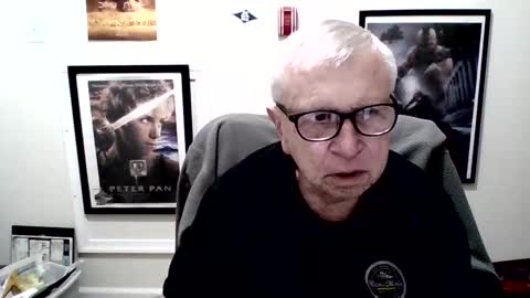 Snapshot of funclemike chatting on 5, 2, 2026 funclemike online show from 5, 2, 2026