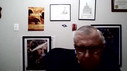 Snapshot of funclemike chatting on 13, 2, 2026 funclemike online show from 13, 2, 2026