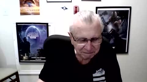 Snapshot of funclemike chatting on 21, 2, 2026 funclemike online show from 21, 2, 2026