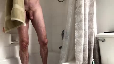 funcum4u online show from 1, 2, 2025