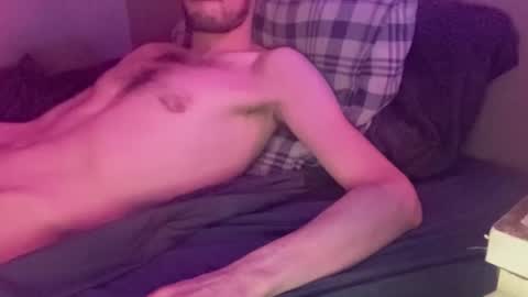 fundude1993 online show from 20, 11, 2025