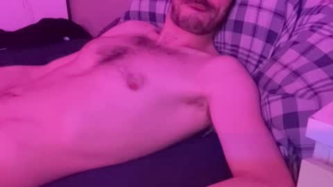 fundude1993 online show from 12, 4, 2026