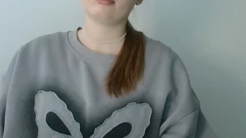 Emma online show from 28, 11, 2025