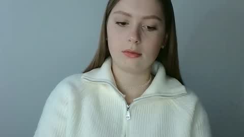 Emma online show from 1, 12, 2025