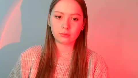 Emma online show from 2, 12, 2025