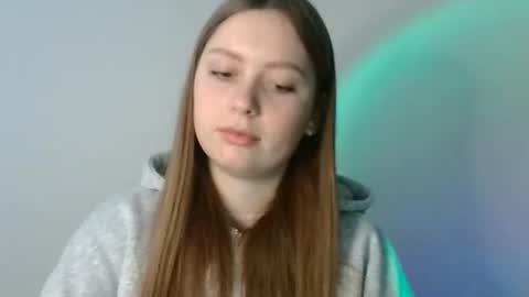 Emma online show from 3, 12, 2025