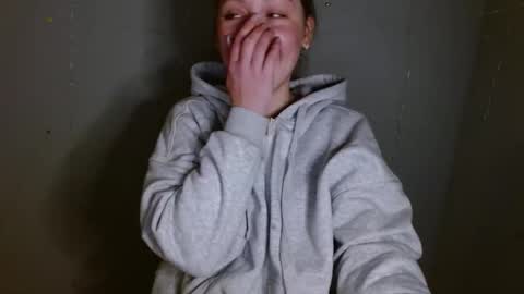 Emma online show from 2, 2, 2026