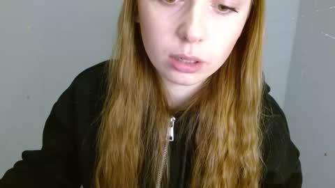 Emma online show from 9, 2, 2026