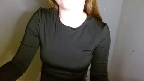 Emma online show from 11, 2, 2026