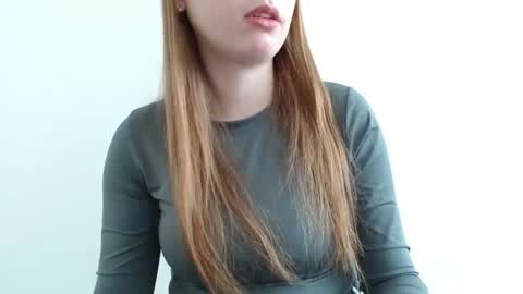 Emma online show from 13, 3, 2026