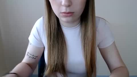 Emma online show from 18, 6, 2026