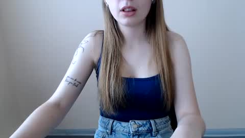 Emma online show from 21, 6, 2026