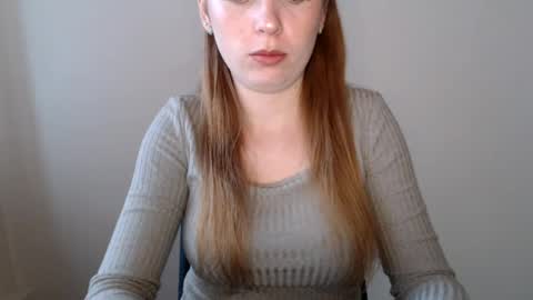 Emma online show from 7, 7, 2026