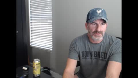 funfitmalelv2 online show from 4, 1, 2025