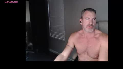 funfitmalelv2 online show from 3, 2, 2026