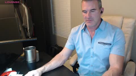 funfitmalelv2 online show from 2, 4, 2026