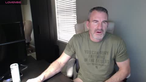 funfitmalelv2 online show from 6, 5, 2026