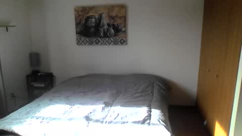 Linnys Palace online show from 19, 11, 2025