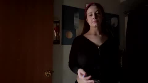 Linnys Palace online show from 24, 11, 2025