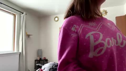 Linnys Palace online show from 3, 12, 2025