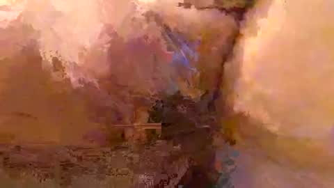 funfortwo163377 online show from 20, 2, 2026