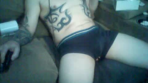 Snapshot of funforyouandeye chatting on 1, 6, 2026 funforyouandeye online show from 1, 6, 2026