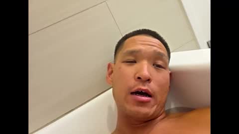 Daniel kim online show from 5, 11, 2025