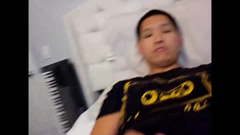 Daniel kim online show from 6, 1, 2026