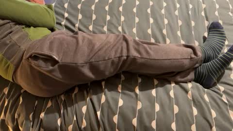 fungiphil online show from 12, 10, 2025