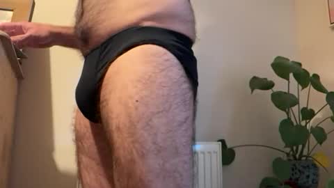 fungiphil online show from 15, 4, 2026