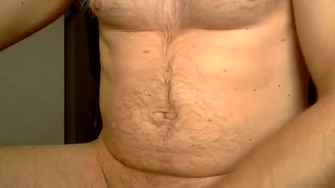 funguy1979100 online show from 11, 1, 2026