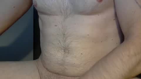 funguy1979100 online show from 22, 3, 2026