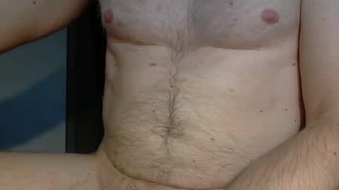 funguy1979100 online show from 5, 6, 2026