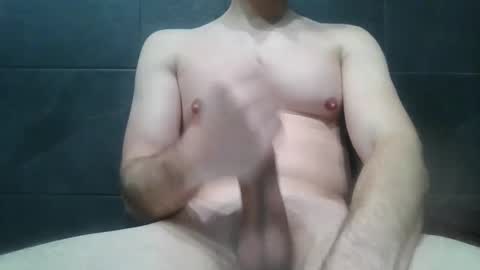 funguyinto89 online show from 30, 12, 2024