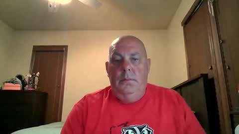 funguywi45 online show from 10, 6, 2026