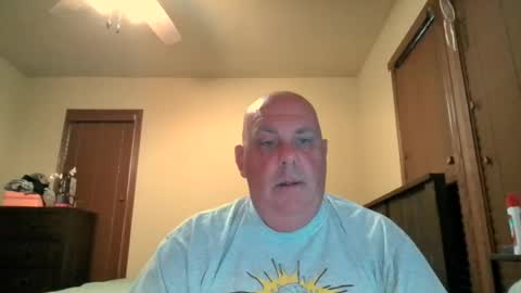 funguywi45 online show from 16, 6, 2026