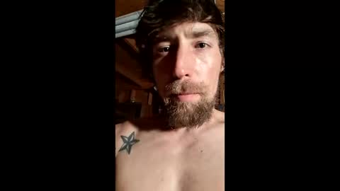 Funguyy0 online show from 21, 12, 2025