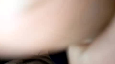 Funguyy0 online show from 23, 12, 2025