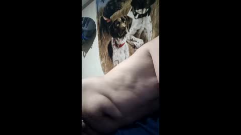 funinbed607918 online show from 24, 3, 2026