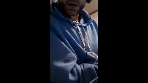 funinbed607918 online show from 20, 4, 2026