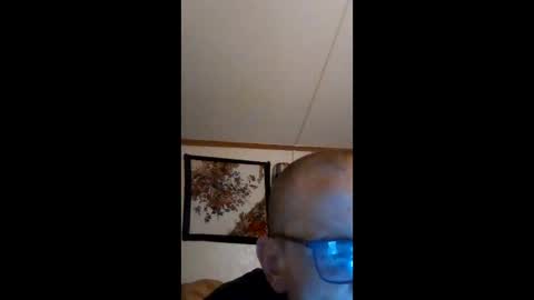 Snapshot of funinbed607918 chatting on 24, 5, 2026 funinbed607918 online show from 24, 5, 2026