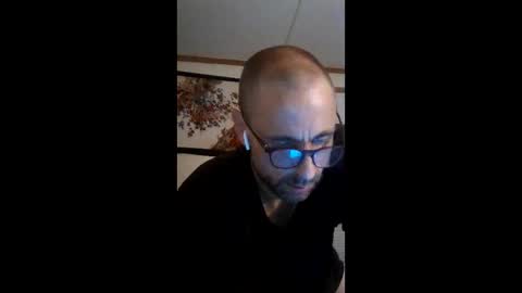 Snapshot of funinbed607918 chatting on 26, 5, 2026 funinbed607918 online show from 26, 5, 2026