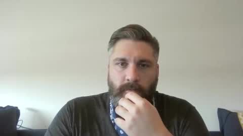 Snapshot of funkdoctorx chatting on 11, 10, 2025 funkdoctorx online show from 11, 10, 2025