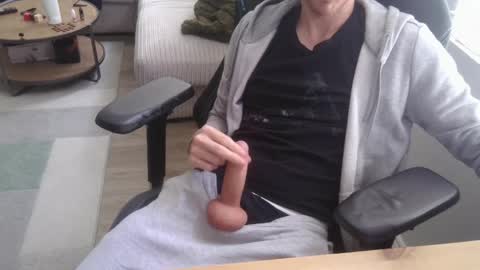 funkybits online show from 20, 4, 2026