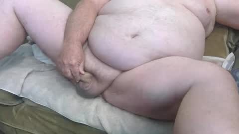 funlovinchub online show from 18, 12, 2024