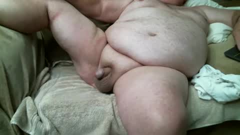 funlovinchub online show from 6, 11, 2025