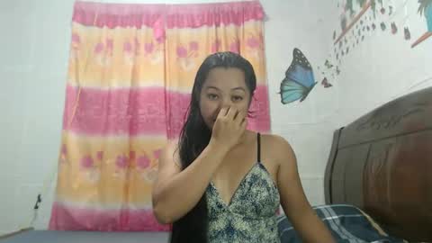 MAE online show from 23, 9, 2025