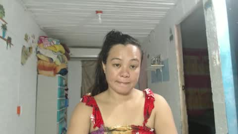 MAE online show from 8, 10, 2025