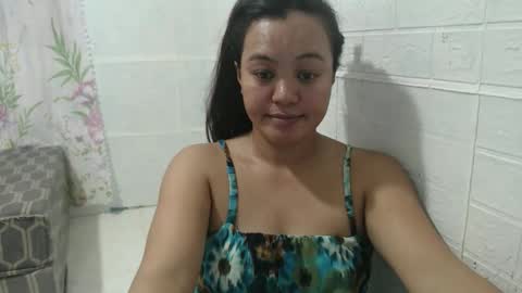 MAE online show from 20, 11, 2025